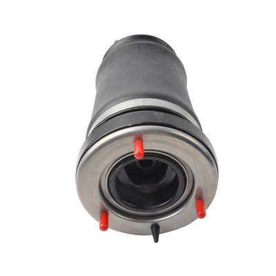 réparation Kit For BMW X5 E53 Front Air Spring Bellow de ressort pneumatique 37116757501 37116757502