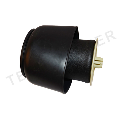 37106781827 37106781828 Kits de réparation de Suspension pneumatique ressort pneumatique pour BMW F07 GT F10 F11 soufflet de Suspension pneumatique arrière