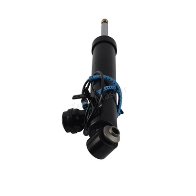 37106867876 amortisseur automobile pour F15 F16 X5 X6 arrière électronique 37106867875