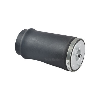 ressort pneumatique en caoutchouc de la douille 37121094613 37121094614 pour des sacs de ressorts pneumatiques d'arrière de BMW E39 de 5 séries