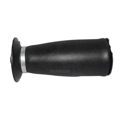 Soufflet de ressort pneumatique 37126765602 pour BMW E60 E61 série 5 touring ressort pneumatique arrière