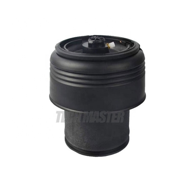Ressorts de suspension d'air d'arrière de F-16 de BMW F15 37126795013 37126795013