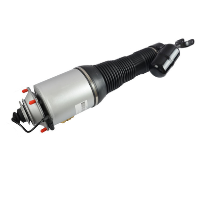 Amortisseur à ressort pneumatique avant pour VW Phaeton Bentley Continental GT Flying Spur 3D0616039D 3D0616040D