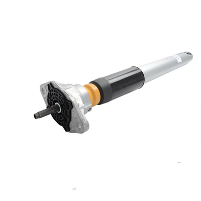 choc de suspension de l'air 97033306109 97033306107 pour l'arrière de Porsche Panamera 970 avec ADS Airmatic