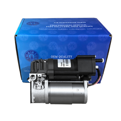 Pompe de compresseur à suspension pneumatique Mercedes Benz Classe C W205 W213 2053200104