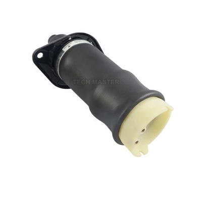 Ressort pneumatique rempli par gaz d'airbag pour l'arrière 4Z7616051A 4Z7616052A d'Audi A6 C5
