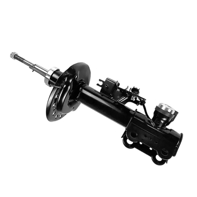 Pièces d'auto Front Shock Absorber With Sensor pour Cadillac SRX 2010-2016 contrefiche de l'air 22793799 20953564 22793800 20953565