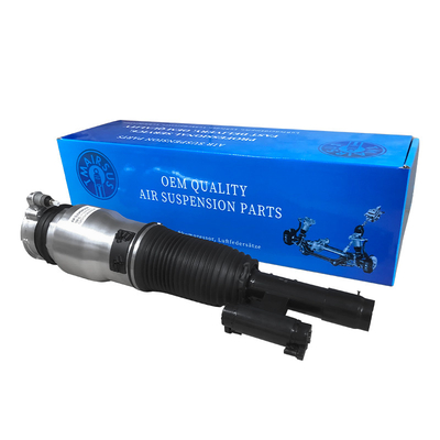 Front Air Shock Absorbers For Rolls kits de suspension d'air de Royce Cullinan 2019 - 37106878223 37106878224