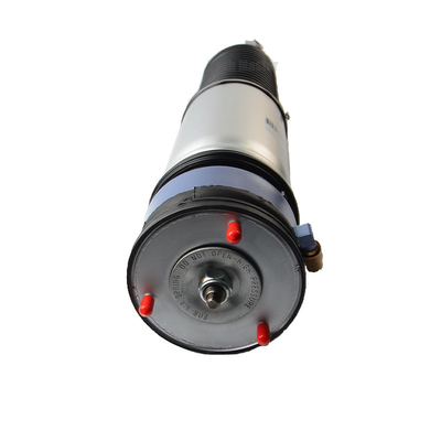 Choc arrière réglable pour la suspension 37126785537 37126785538 d'arrière de gaz de BMW E65 E66