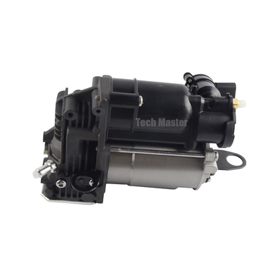 La pompe de compresseur d'air de suspension d'AMK pour le tour de l'air W221 choquent la pompe 2213201704 2213201904