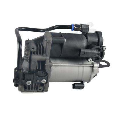 compresseur de tour de l'air 2223200604 2223200404 pour le compresseur de ressort de valve de Mercedes W222 V222 A217