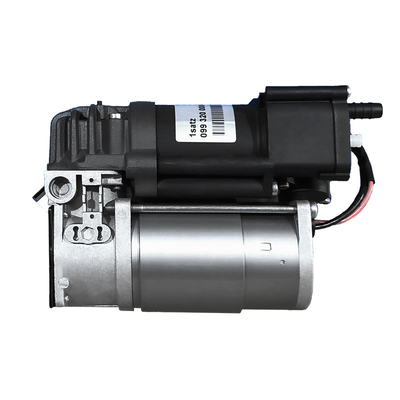Les pièces de rechange automatiques aèrent le compresseur Mercedes Benz W205 W253 W213 0993200004 de suspension pompe d'air 2133200104 2053200011