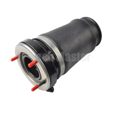 BMW X5 E53 Ressorts de suspension pneumatique avant Airmatic 2000-2006 LH 37116757501 37116761443