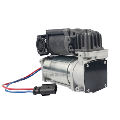 Pompe de compresseur d'air pour le compresseur d'air de tour d'air de Mercedes W212 W218 2123200104 2123200404