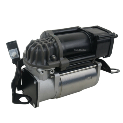 Compresseur de choc et de soutènement pour Mercedes Benz W205 W213 W253 0993200004 2133200104