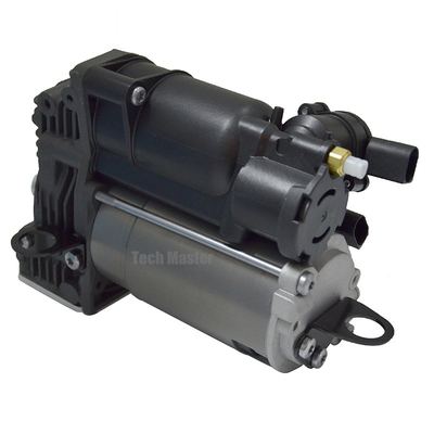 1643201204 compresseur de 1643200304 suspensions pour le compresseur de suspension de Mercedes Benz X164 W164