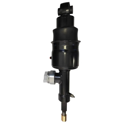 Amortisseur d'air pour Infiniti QX56 QX80 RWD 2010 2017 droite gauche arrière 562101LA4A E62101LA7A de 562111LA4A E62111LA7A