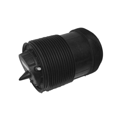 ressort de suspension arrière d'air de pièce d'auto de 4M0616001 4M0616002 Audi Q7 4m E-Tron Touareg coudé Bentayga Lamborghini Urus