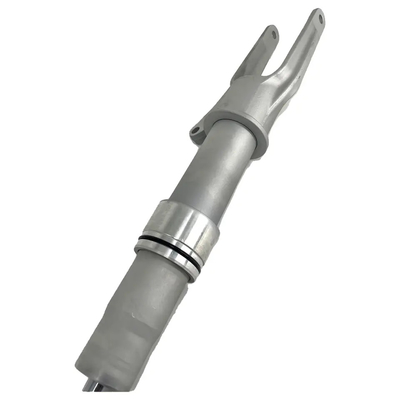 La contrefiche de suspension d'air partie le noyau d'amortisseur avant pour Panamera 97034305115 97034305215