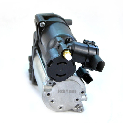 Le gaz a rempli système de la suspension automatique de voiture de Kit For W639 W447 W448 de réparation de compresseur 6393200404 6393200204