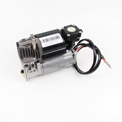 37226787616 37226778773 châssis de compresseur d'air pour BMW E39 E65 E66 E53 Kit de réparation de compresseur d'air