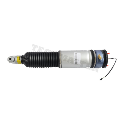 L'amortisseur arrière de suspension d'air se pavanent 37126785535 37126785536 pour BMW E65 E66 avec l'ADS