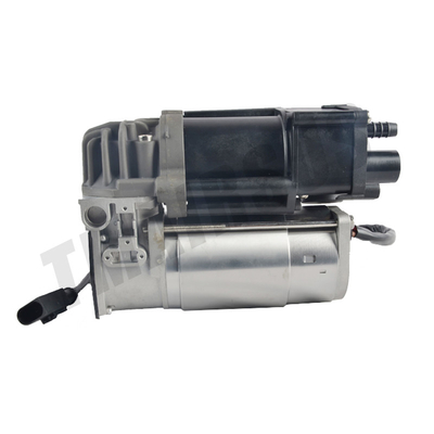 37206789450 compresseur d'air de 37206864215 voitures pour le compresseur de BMW F01 F02 F11 F07 F18 Airmatic