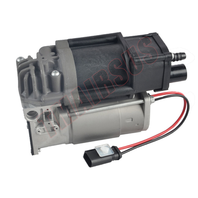compresseur de suspension de tour de l'air 37206875177 37206868998 pour F-16 F86 de BMW X5 F15 F85 X6 de suspension