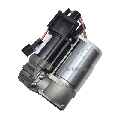 Compresseur d'air de compresseur pour la suspension 37206886721 37206874769 de compresseur de BMW G38 G30 G31 G32 GT