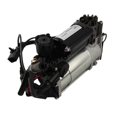 4L0698007 4L0698007B Suspension du compresseur d'air pour voiture pour pompe à choc Q7 4L