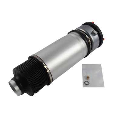 37126785535 37126785536 kits de réparation de soufflet de suspension d'air pour le ressort pneumatique de BMW E65 E66 Airmatic
