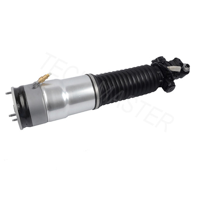 La suspension d'air d'arrière de BMW F01 F02 de pièces d'auto l'amortisseur 37106791676 37126791675