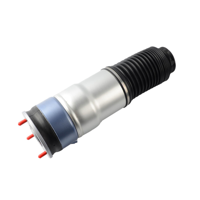 ressort pneumatique 37106791676 37126791675 arrière pour des kits de réparation de suspension d'air de BMW F01 F02 de 7 séries