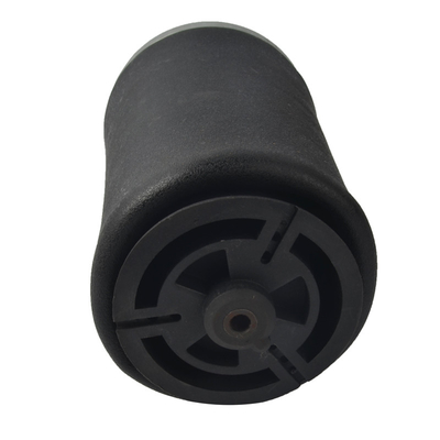 ressort de suspension arrière de l'air 37126750355 37126750356 pour des kits de suspension d'air de BMW X5 E53 2000-2006