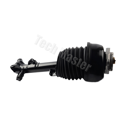 Pour les véhicules à moteur à combustion