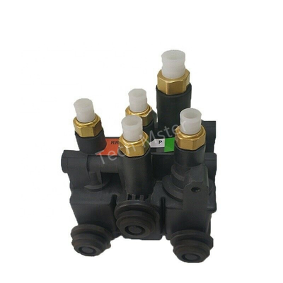 Le système d'aération de dégagement de l'air pour les véhicules à moteur à combustion interne est utilisé pour les véhicules à moteur à moteur à combustion interne.
