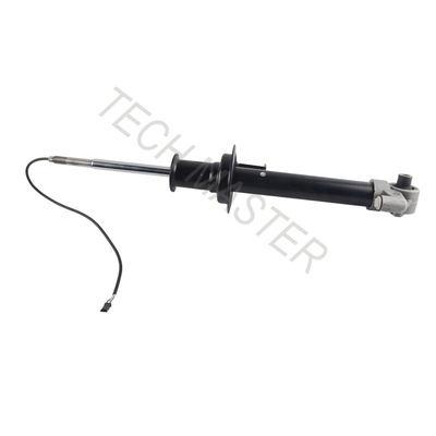 37121091571 37121091572 Absorbeur automatique de choc avec EDC arrière gauche droite électrique Air Strut Pour BMW E38 1995-2001