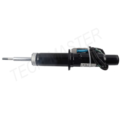Partie automobile Suspension pneumatique Amortisseur pour BMW X5 X6 E70 E71 Avant 37116794531 37116794532