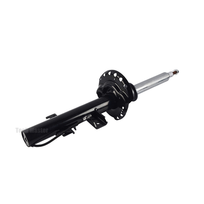 LR051491 LR044687 Amortisseurs arrière Magnétique pour Evoque L551 L538 2012-2018