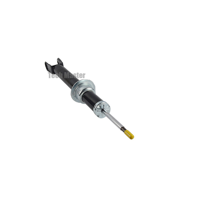Amortisseur électrique avant pour Jaguar XJL S type 2004-2010 C2D13345 C2D16483