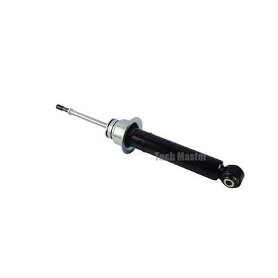 C2Z18564 C2ZZ1942 Absorbeur de choc arrière électrique pour Jaguar XJL XF S Type 2004-2010