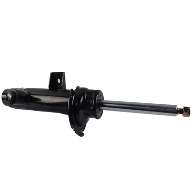 37116793865 37116793866 Absorbeur de choc avant Strut VDC Pour BMW Série 3/4 F30 F33 F34 F35 2010-2017