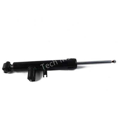 37126852927 37126852928 Amortisseur électrique réglable pour BMW Série 3 / 4 F30 F33 F34 F35 2010-2017