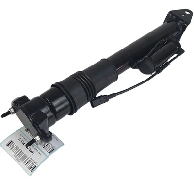 Absorbeur de choc d'air fiable pour la position arrière gauche droite W164 / ML avec ADS