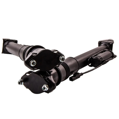 A1643203031 Suspension pneumatique de choc pour absorbeur de choc arrière de voiture W164