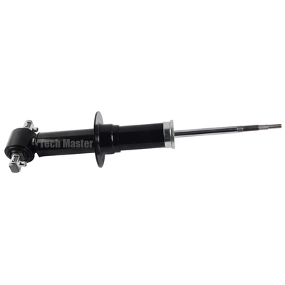 19353951 15911938 Absorbeur de choc avant avec capteur pour Cadillac Escalade Tahoe Yukon Silverdado 2007-2014