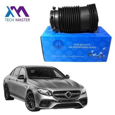 2133200225 2133200125 Suspension arrière pneumatique à ressort Mercedes Benz W213 Classe E C238 E- Coupé W253 X290 W257 C257