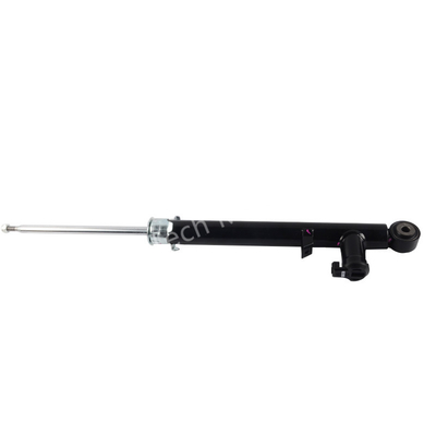 La suspension pneumatique réglable arrière est équipée d'un coilover Honda Avancier 2017- 51611THBH01 51621THBH01 52610THBH01