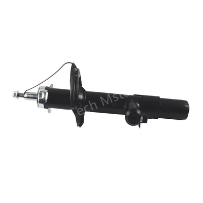 Le système d'amortissement de la suspension avant est équipé d'un absorbeur de choc pour Honda Avancier 51611THBH01