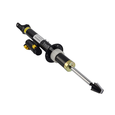31126866599 31126875921 Suspension à support à choc atmosphérique Pour BMW G30 G31 G32 G38 5 Série 6 Série GT Avec EDC Pas de X-Drive